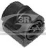 FORD 1300685 Stabiliser Mounting